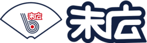 株式会社 末広