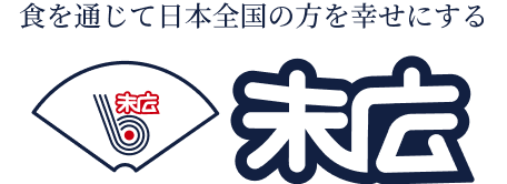 株式会社　末広
